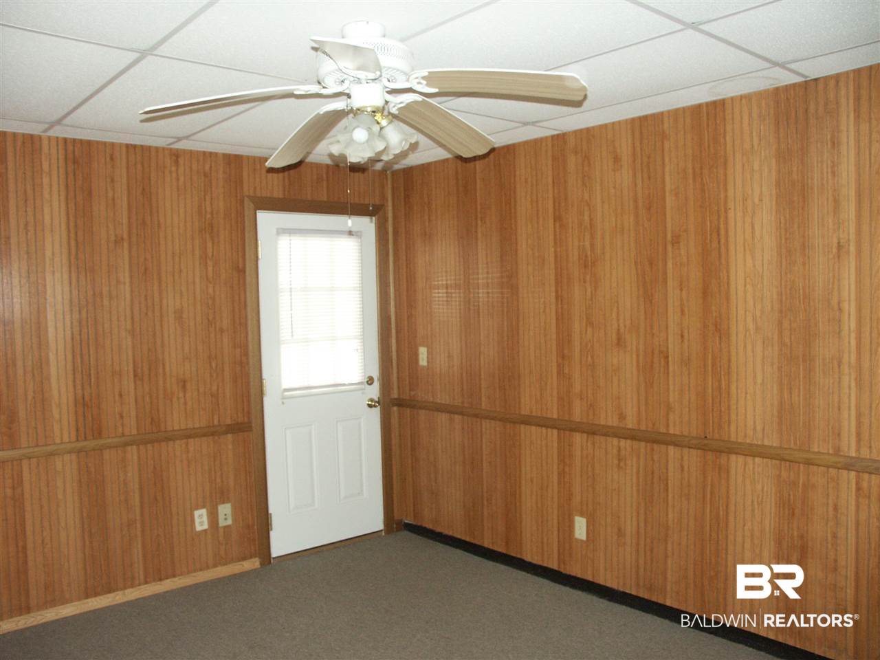 1762 Cristo Loop Lillian, AL 36549 - Photo 17 of 24 Additional Space