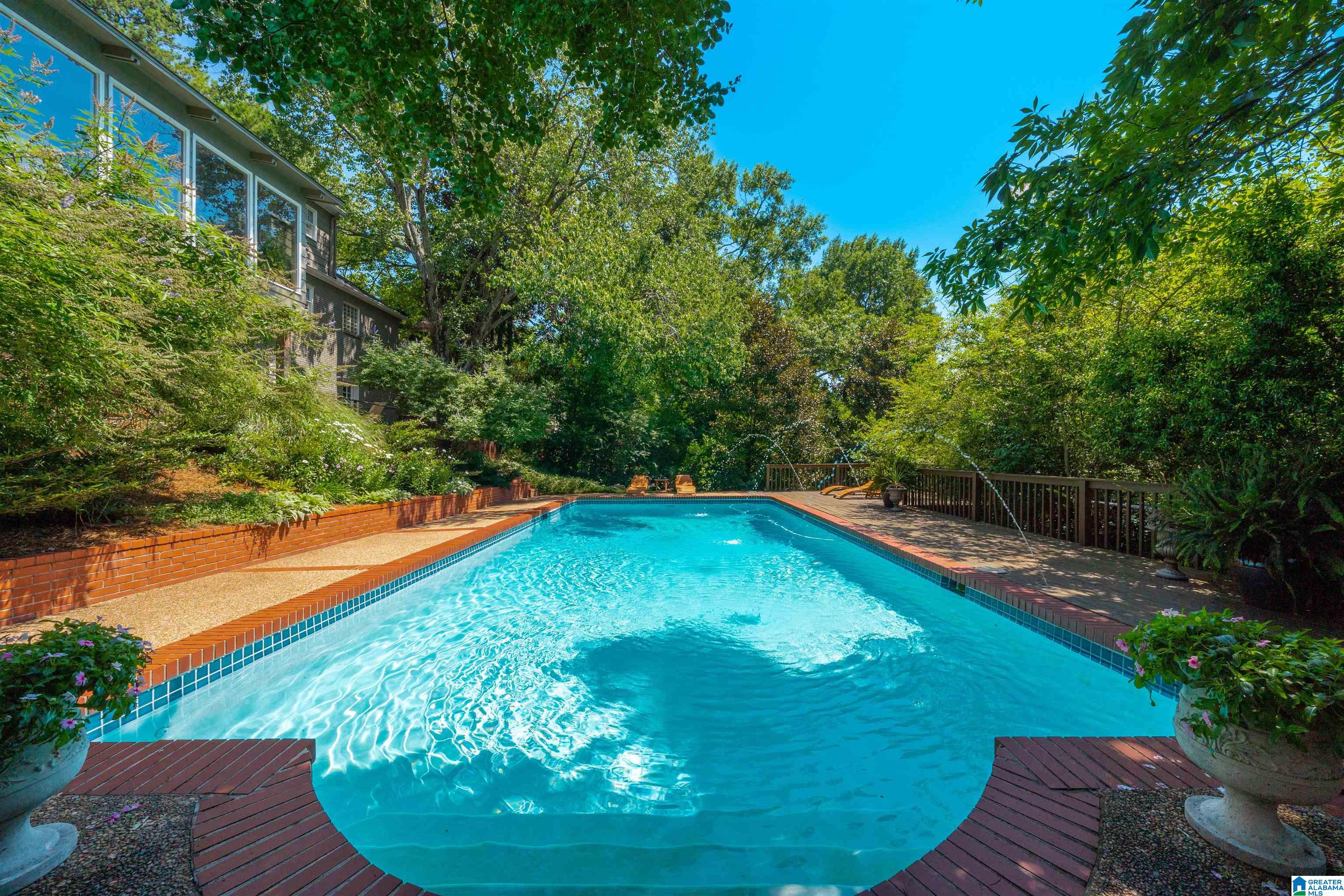 3551 Westbury Road Birmingham, AL 35223 - Photo 42 of 50