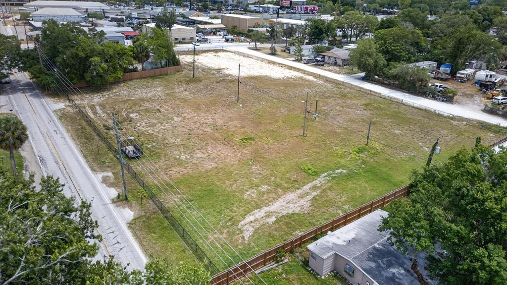 4710 Trouble Creek Road New Port Richey, FL 34652 - Photo 1 of 20