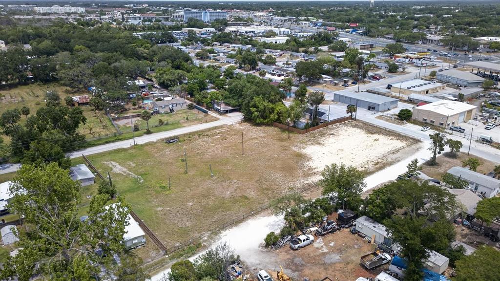 4710 Trouble Creek Road New Port Richey, FL 34652 - Photo 12 of 20