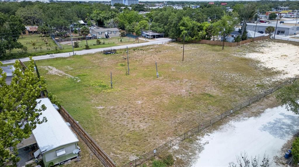 4710 Trouble Creek Road New Port Richey, FL 34652 - Photo 13 of 20