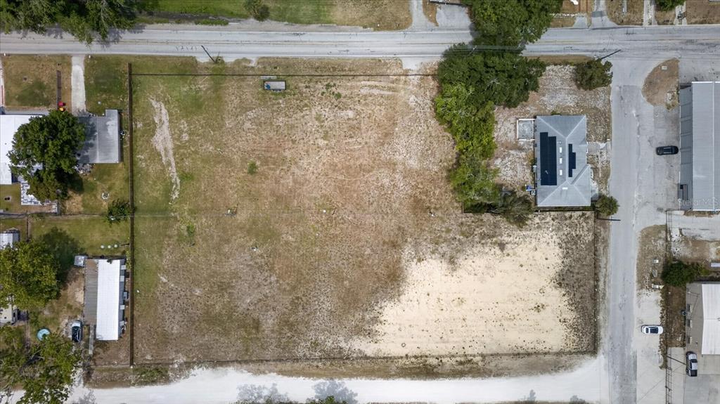 4710 Trouble Creek Road New Port Richey, FL 34652 - Photo 14 of 20