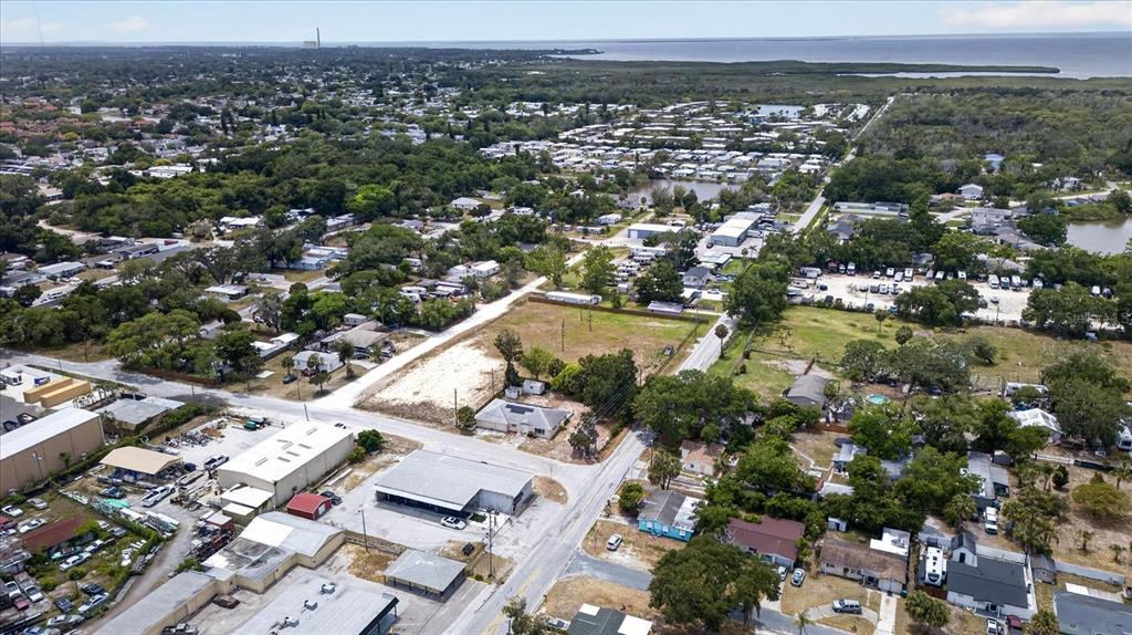 4710 Trouble Creek Road New Port Richey, FL 34652 - Photo 15 of 20