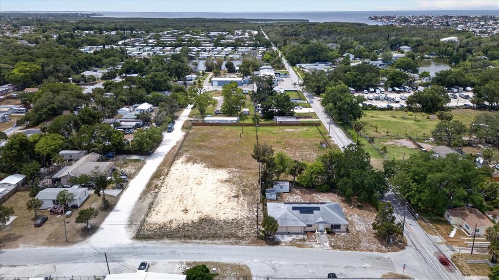 4710 Trouble Creek Road New Port Richey, FL 34652 - Photo 20 of 20