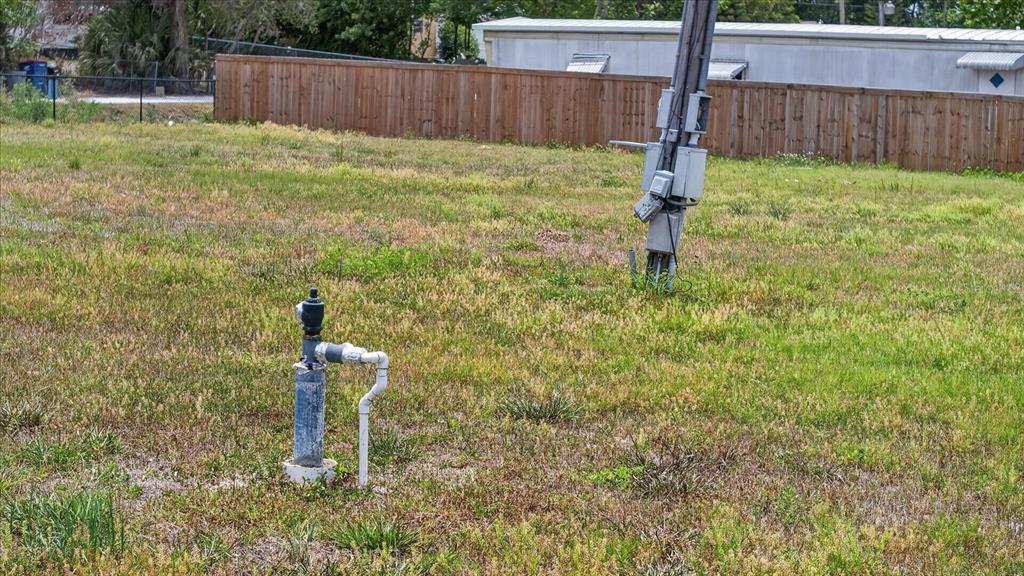 4710 Trouble Creek Road New Port Richey, FL 34652 - Photo 3 of 20