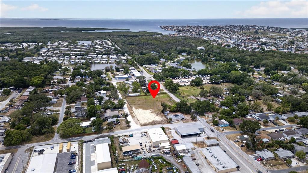 4710 Trouble Creek Road New Port Richey, FL 34652 - Photo 4 of 20