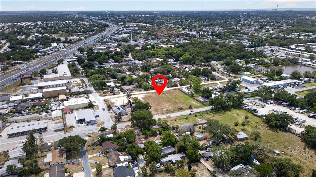 4710 Trouble Creek Road New Port Richey, FL 34652 - Photo 5 of 20