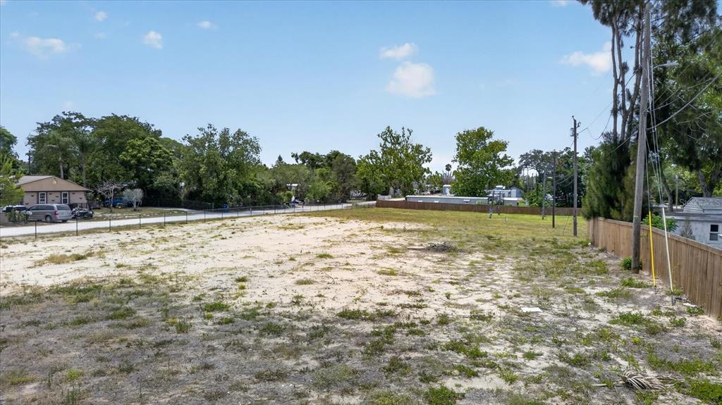 4710 Trouble Creek Road New Port Richey, FL 34652 - Photo 6 of 20