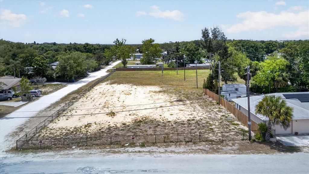 4710 Trouble Creek Road New Port Richey, FL 34652 - Photo 7 of 20