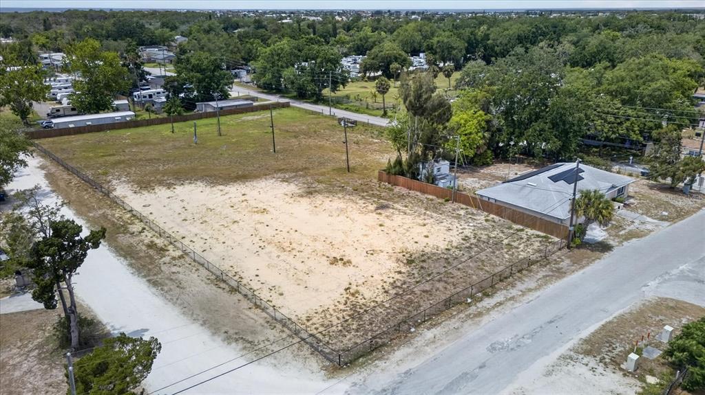4710 Trouble Creek Road New Port Richey, FL 34652 - Photo 8 of 20