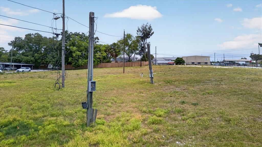 4710 Trouble Creek Road New Port Richey, FL 34652 - Photo 9 of 20