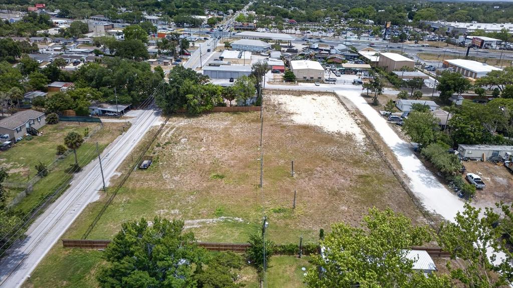 4710 Trouble Creek Road New Port Richey, FL 34652 - Photo 10 of 20