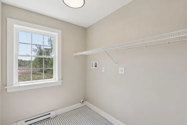 $699,900 | Lot #5 Jasper Lane, Arundel, ME 04046