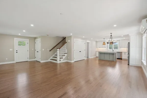 $699,900 | Lot #5 Jasper Lane, Arundel, ME 04046