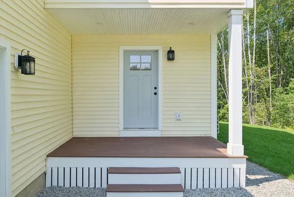 $699,900 | Lot #5 Jasper Lane, Arundel, ME 04046