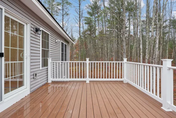$699,900 | Lot #5 Jasper Lane, Arundel, ME 04046