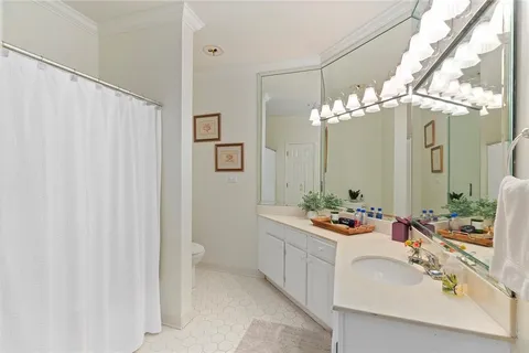 $460,000 | 28317 Plantation Drive Northeast, Atlanta, GA 30324