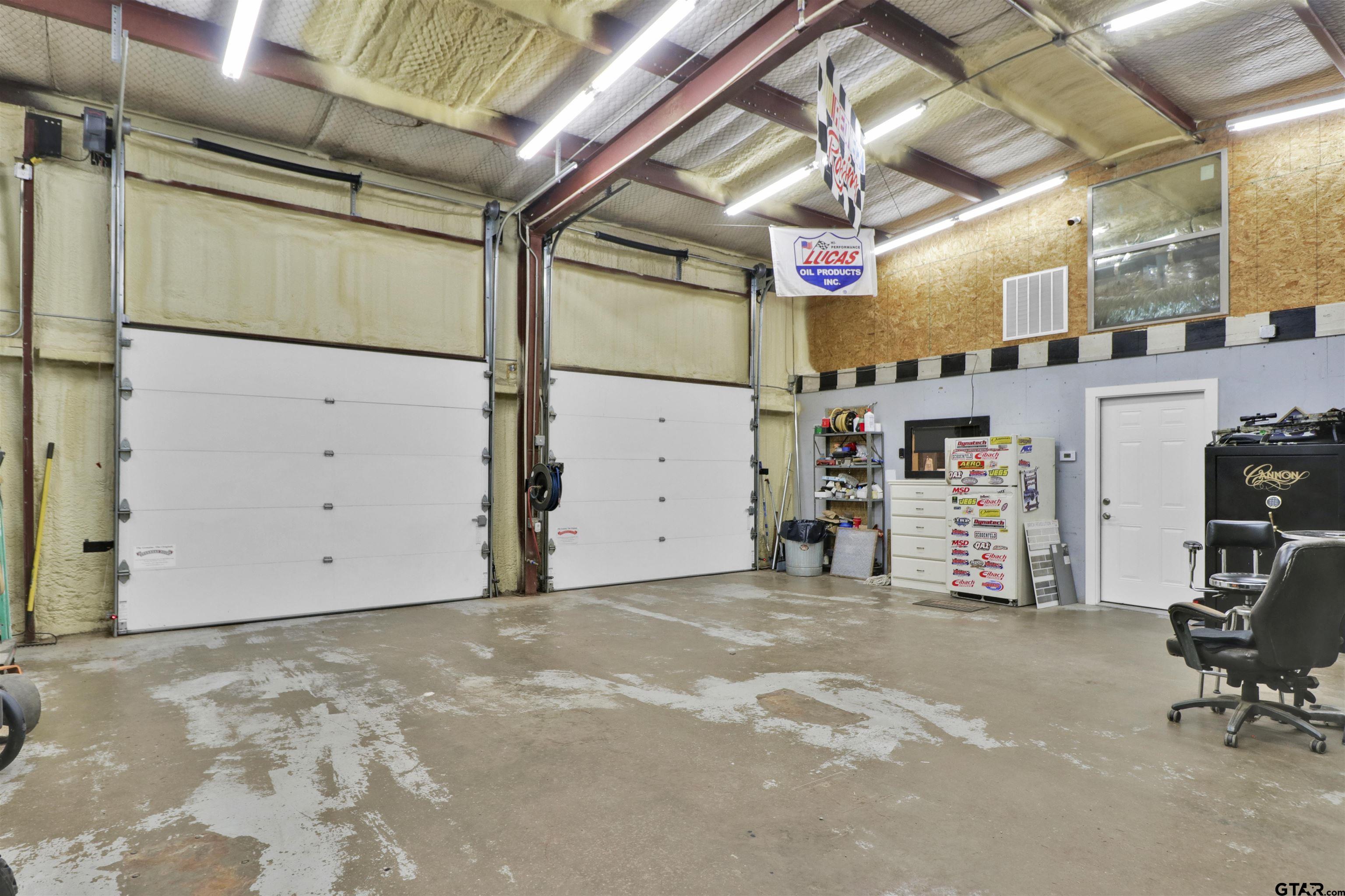 317 Fm 1857 Street Rusk, TX 75785 - Photo 7 of 44 Gallery Image 7