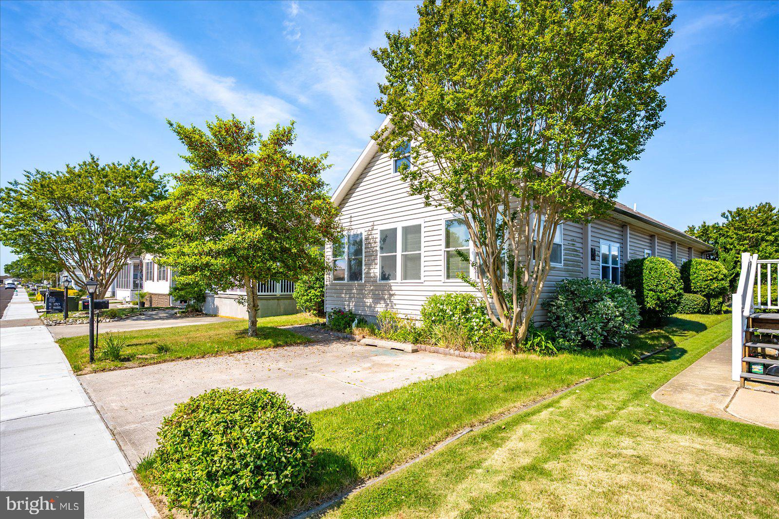 13329 Nantucket Road Ocean City, MD 21842 - Photo 2 of 41