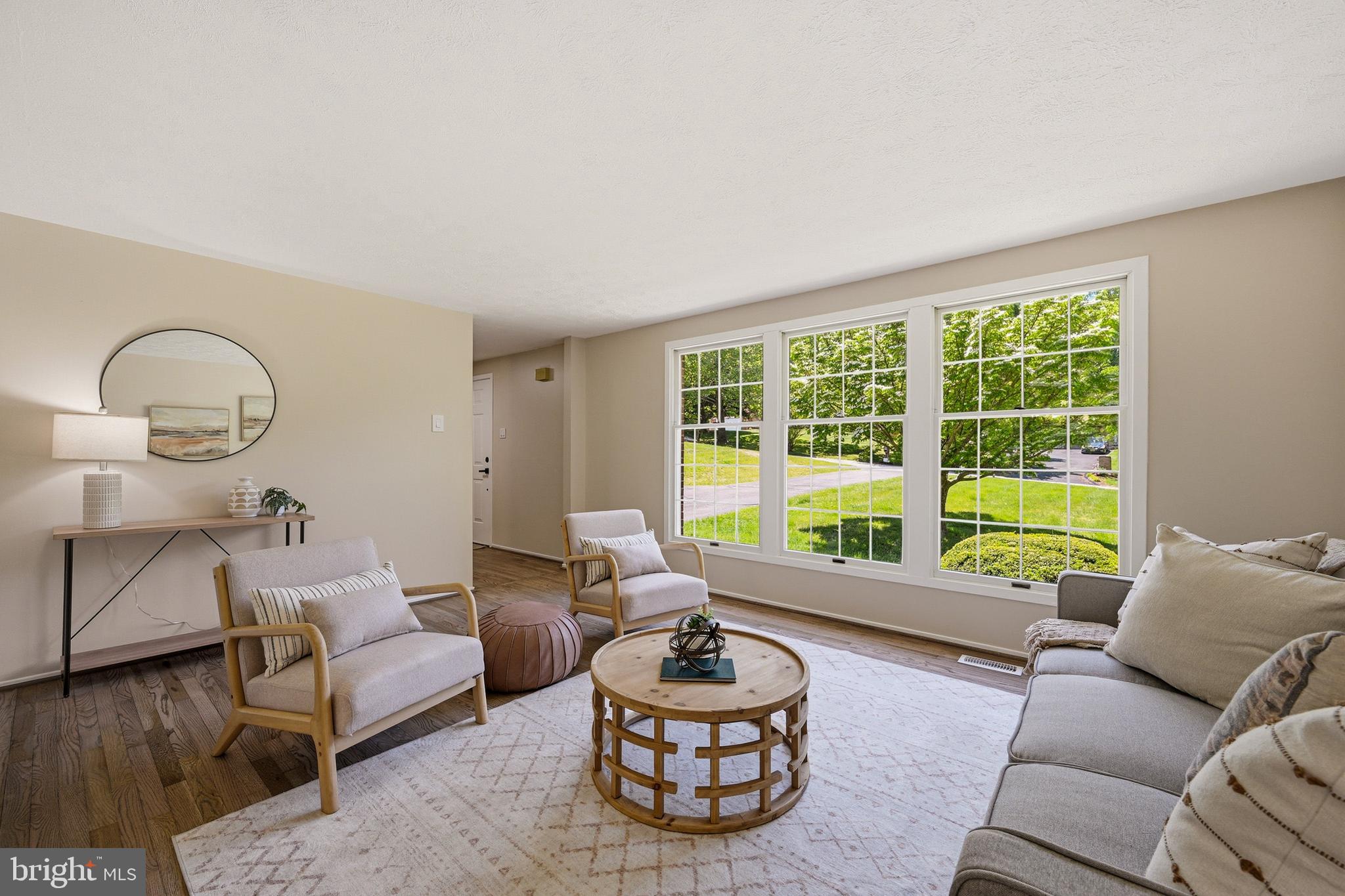 1527 Everlea Road Marriottsville, MD 21104 - Photo 11 of 70