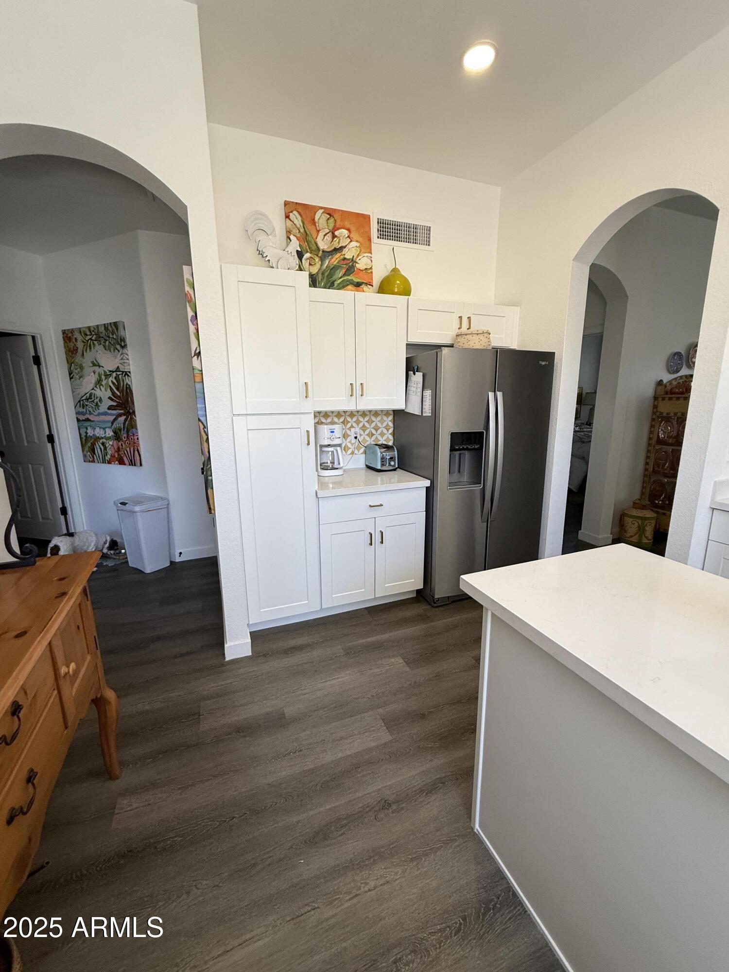 23705 South Pleasant Way Sun Lakes, AZ 85248 - Photo 13 of 37 IMG_0015