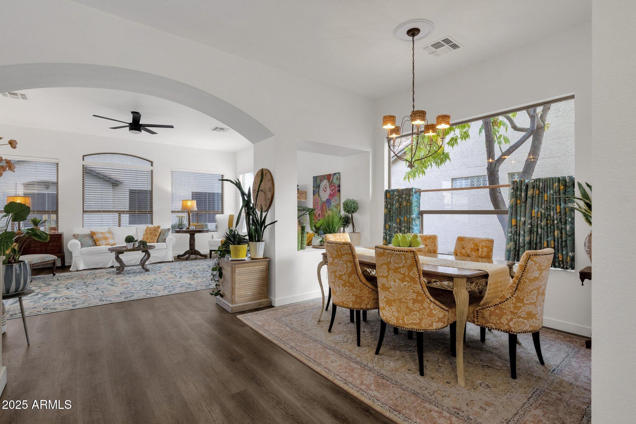 23705 South Pleasant Way Sun Lakes, AZ 85248 - Photo 19 of 37 8-web-or-mls-23705-s-pleasant-way