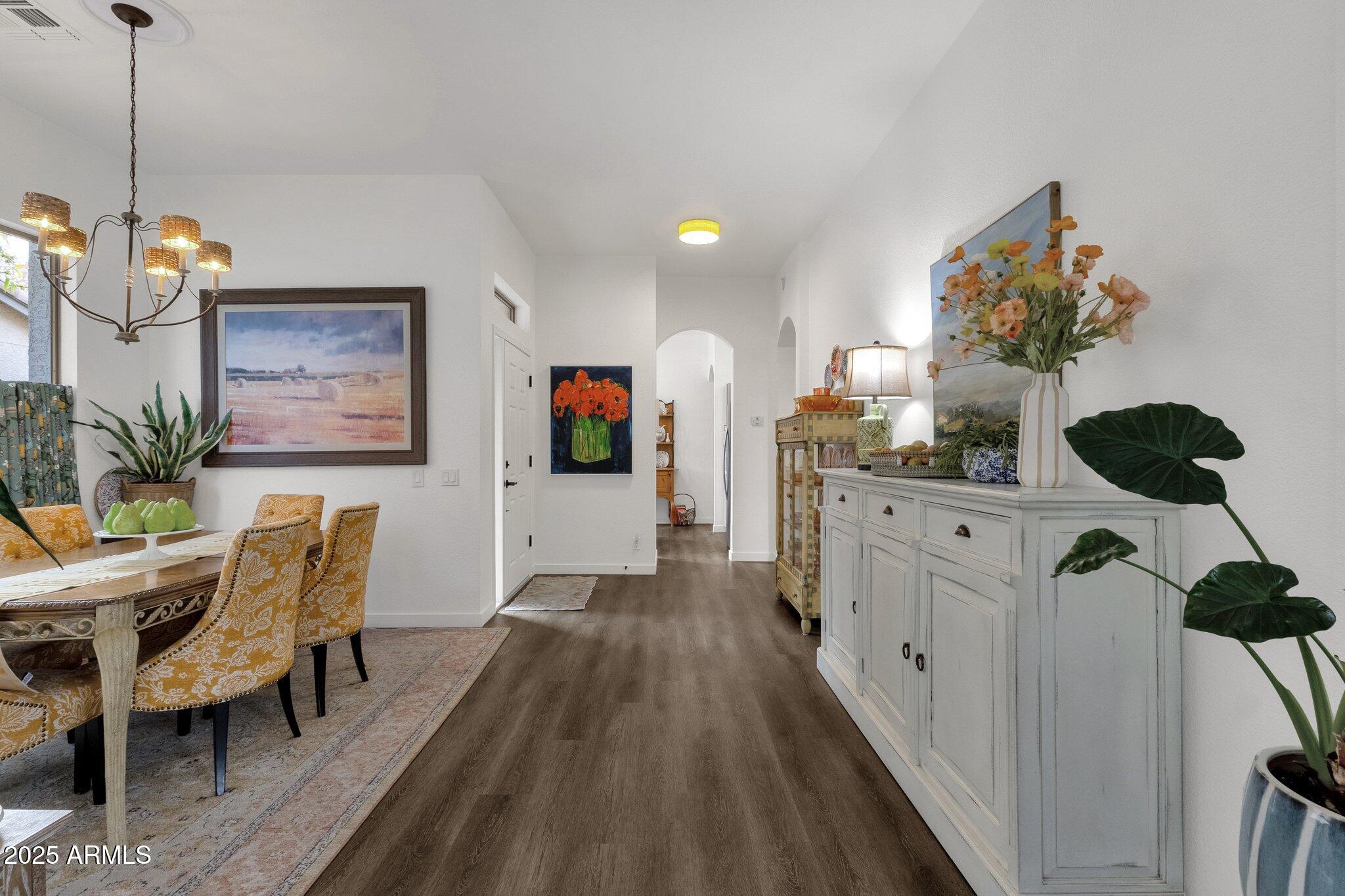 23705 South Pleasant Way Sun Lakes, AZ 85248 - Photo 20 of 37 7-web-or-mls-23705-s-pleasant-way