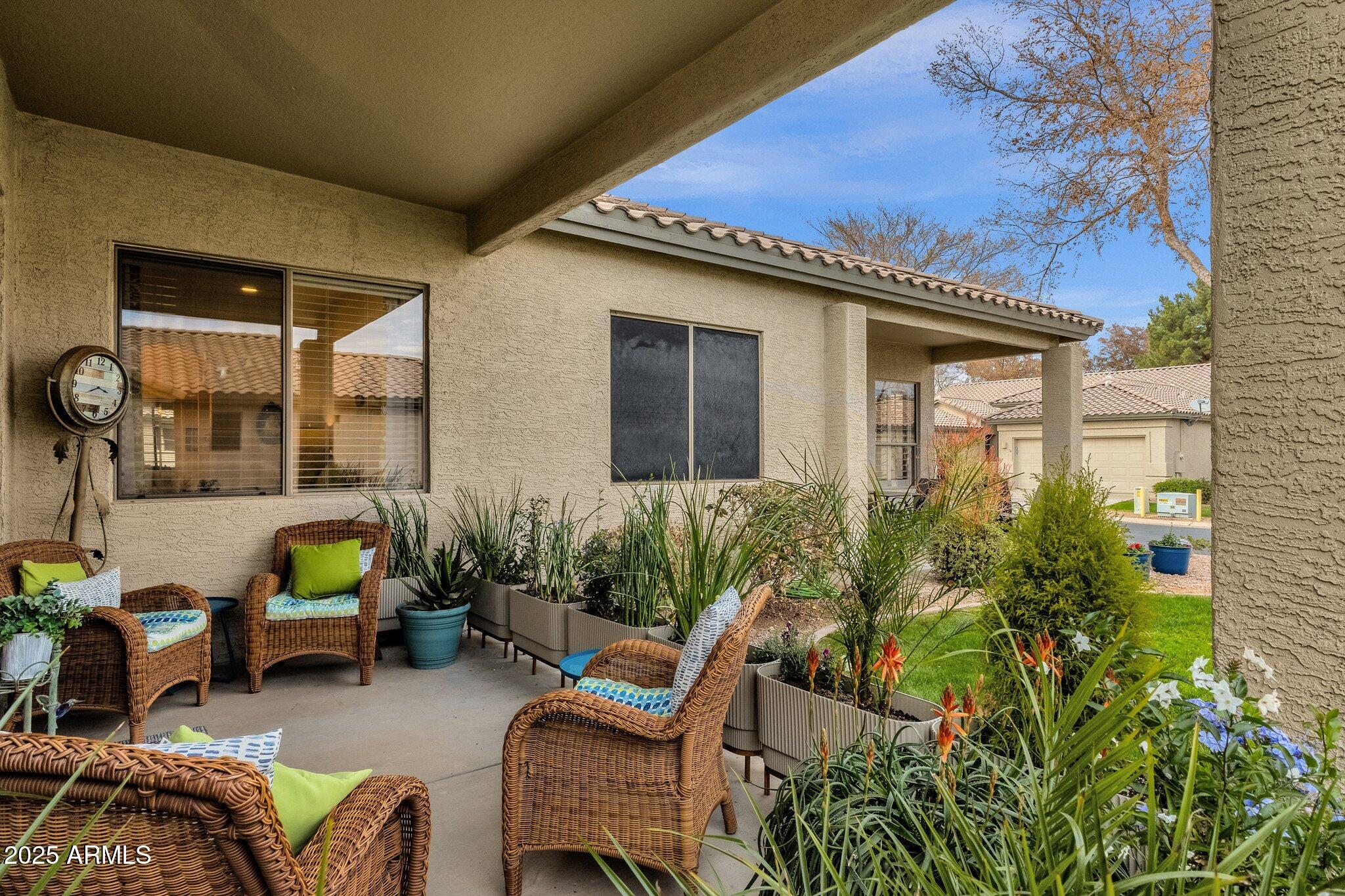 23705 South Pleasant Way Sun Lakes, AZ 85248 - Photo 2 of 37 33-web-or-mls-23705-s-pleasant-way