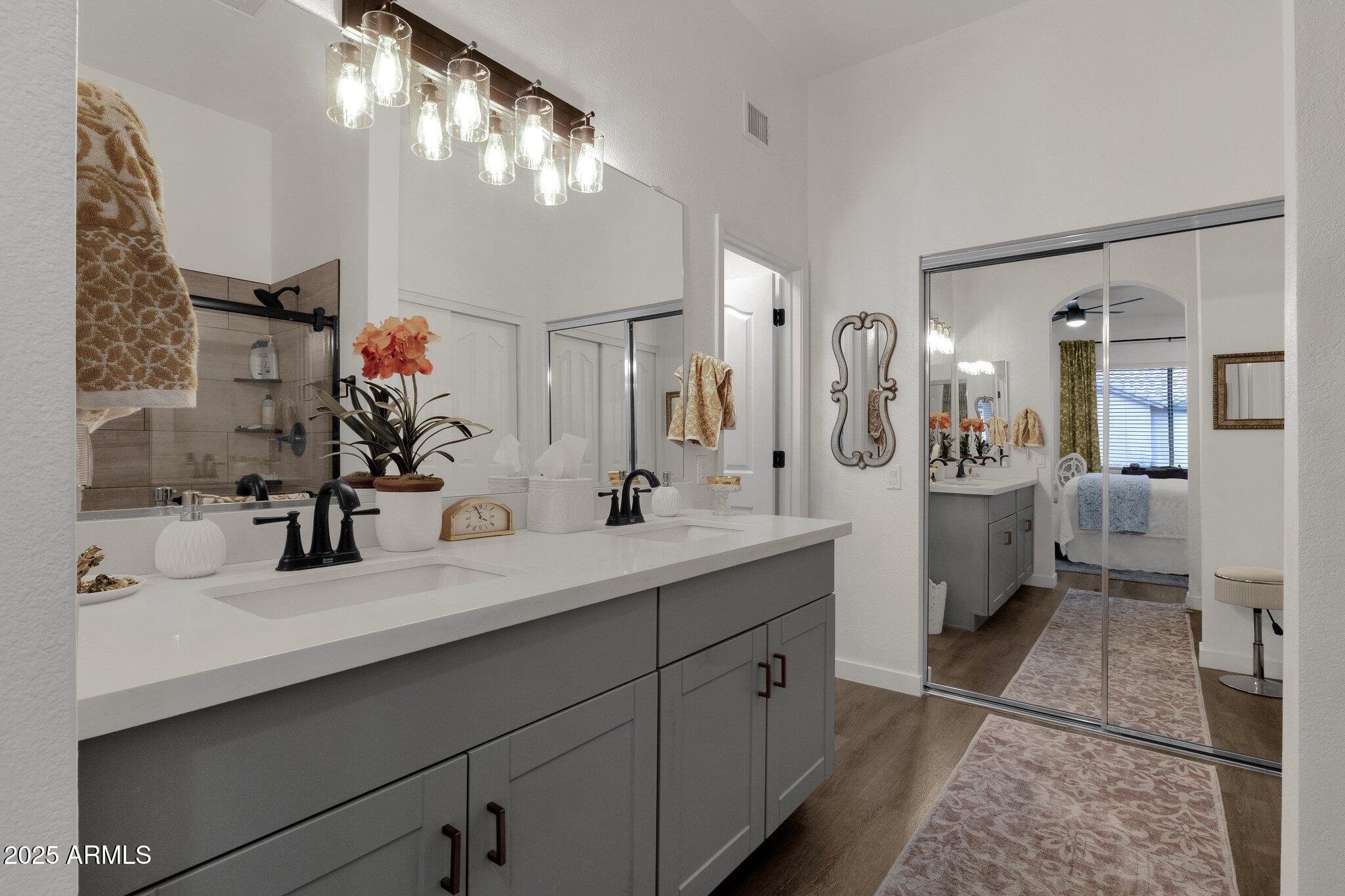 23705 South Pleasant Way Sun Lakes, AZ 85248 - Photo 25 of 37 23-web-or-mls-23705-s-pleasant-way