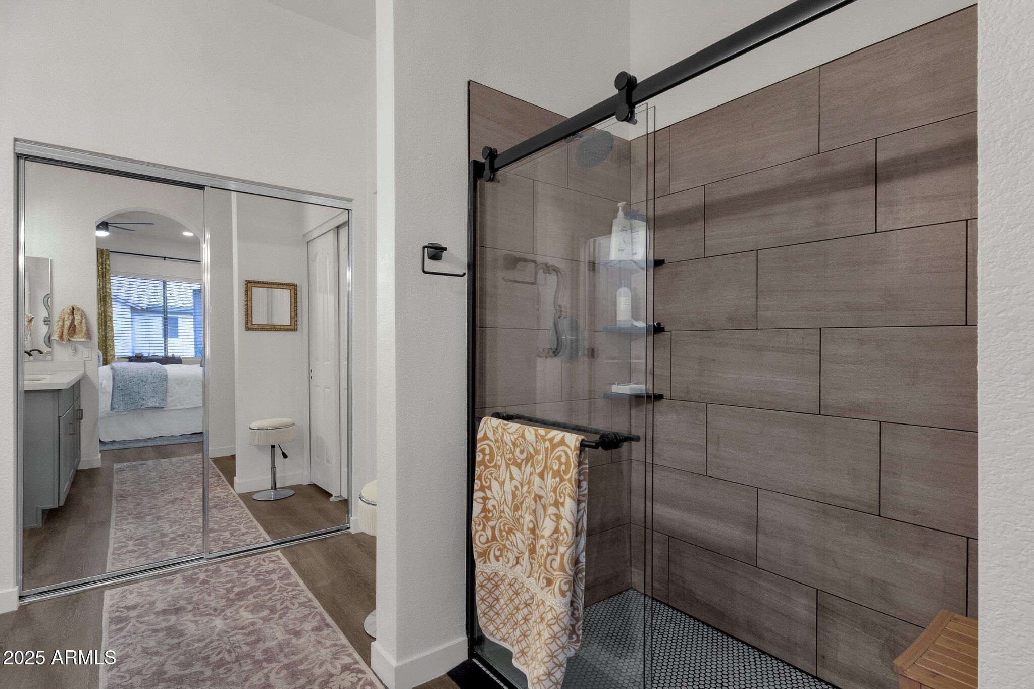 23705 South Pleasant Way Sun Lakes, AZ 85248 - Photo 26 of 37 24-web-or-mls-23705-s-pleasant-way