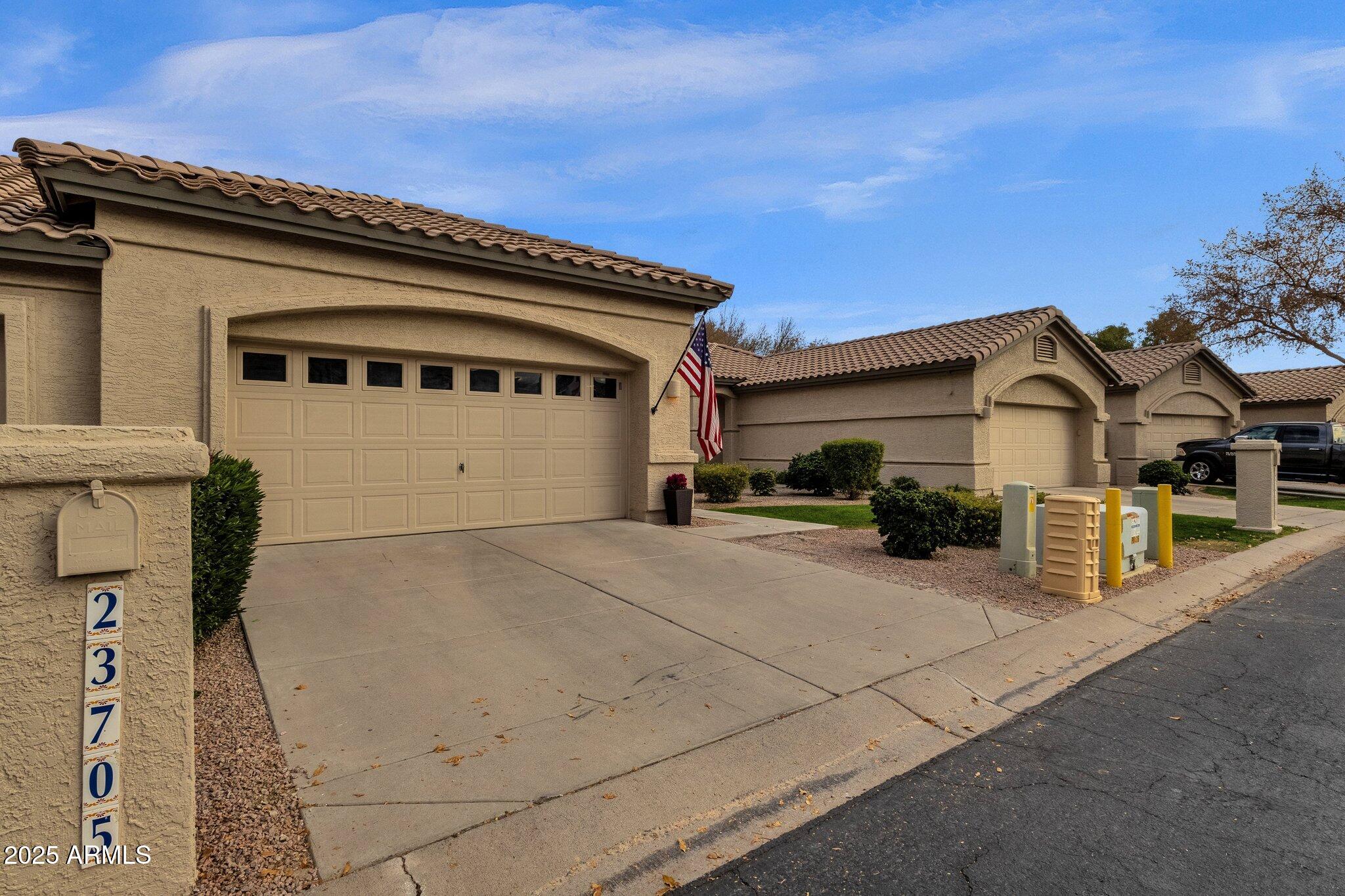 23705 South Pleasant Way Sun Lakes, AZ 85248 - Photo 34 of 37 1-web-or-mls-23705-s-pleasant-way