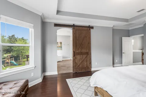 $730,000 | 149 Cape Hatteras Drive, Ponte Vedra, FL 32081