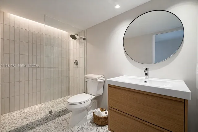 $4,925 | 1840 Jefferson Avenue, Unit 302, Miami Beach, FL 33139