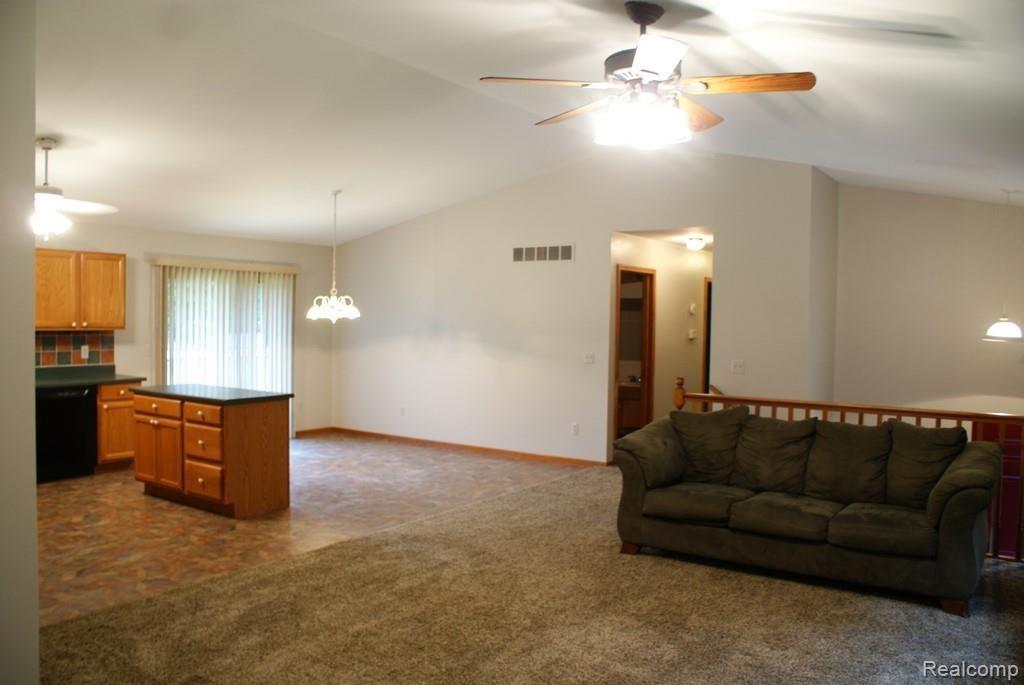 3569 Davenport Road Metamora, MI 48455 - Photo 29 of 67 DSC06308.jpg