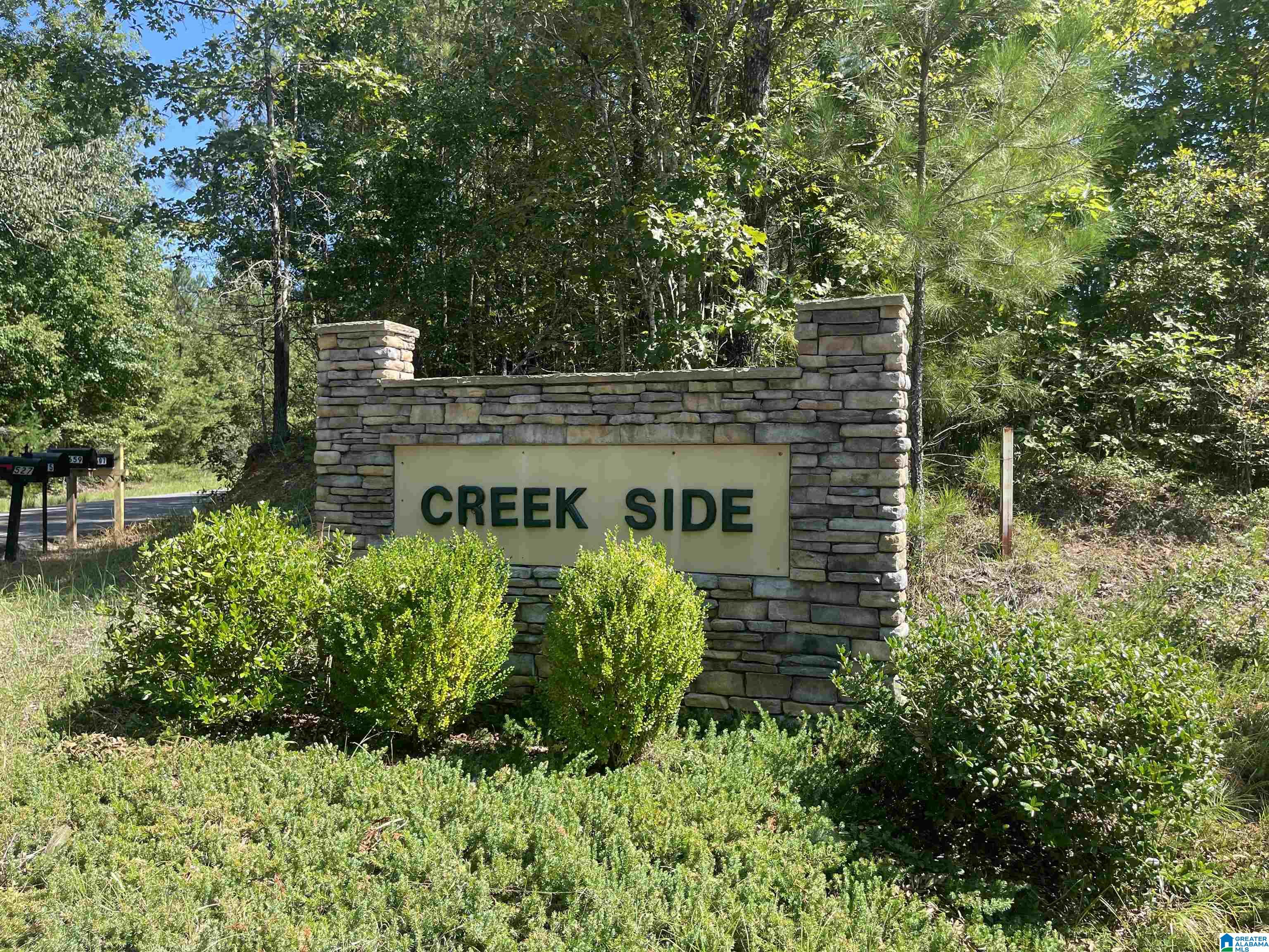 623 County Road 654 Clanton, AL 35046 - Photo 13 of 27