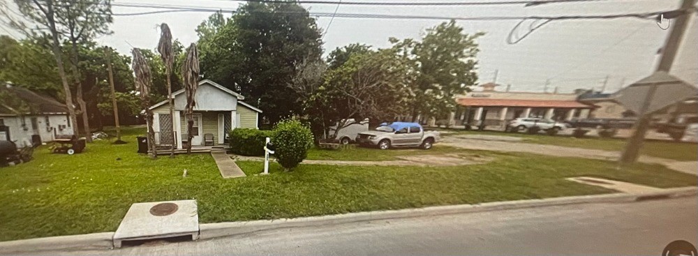 405 Houston Street Rosenberg, TX 77471 - Photo 3 of 7 Gallery Image 3