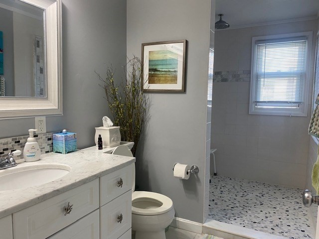175 Beach Avenue, Unit 1 Hull, MA 02045 - Photo 13 of 21