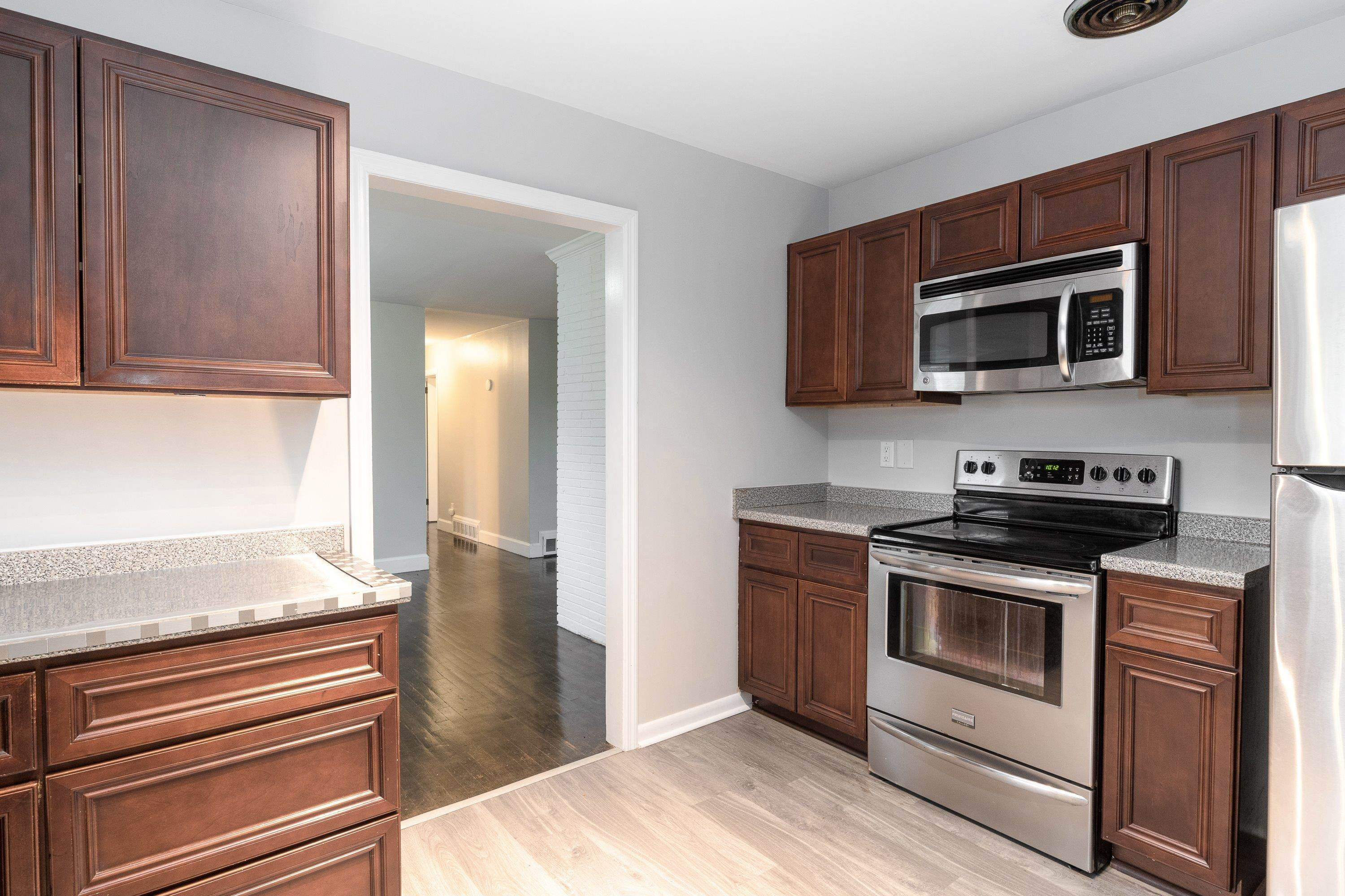 2631 Poole Road Raleigh, NC 27610 - Photo 21 of 41 Photo 22