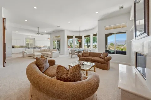 $1,999,000 | 81185 Kingston Heath, La Quinta, CA 92253