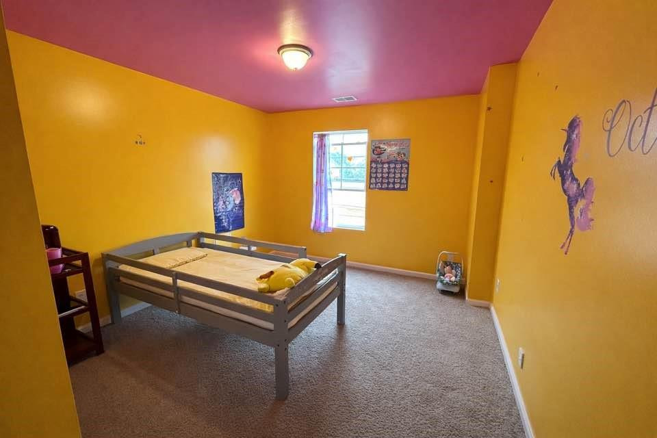 73 Tondee Way Midway, GA 31320 - Photo 10 of 21