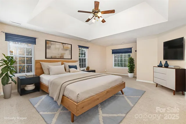 a bathroom with a sink and a window
