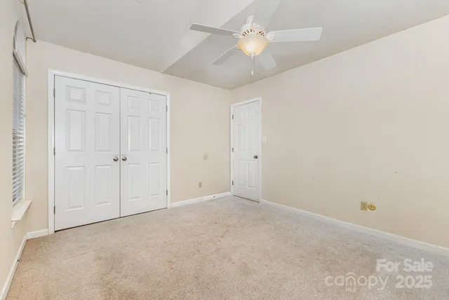 $600,000 | 7329 Bailywick Drive, Waxhaw, NC 28173