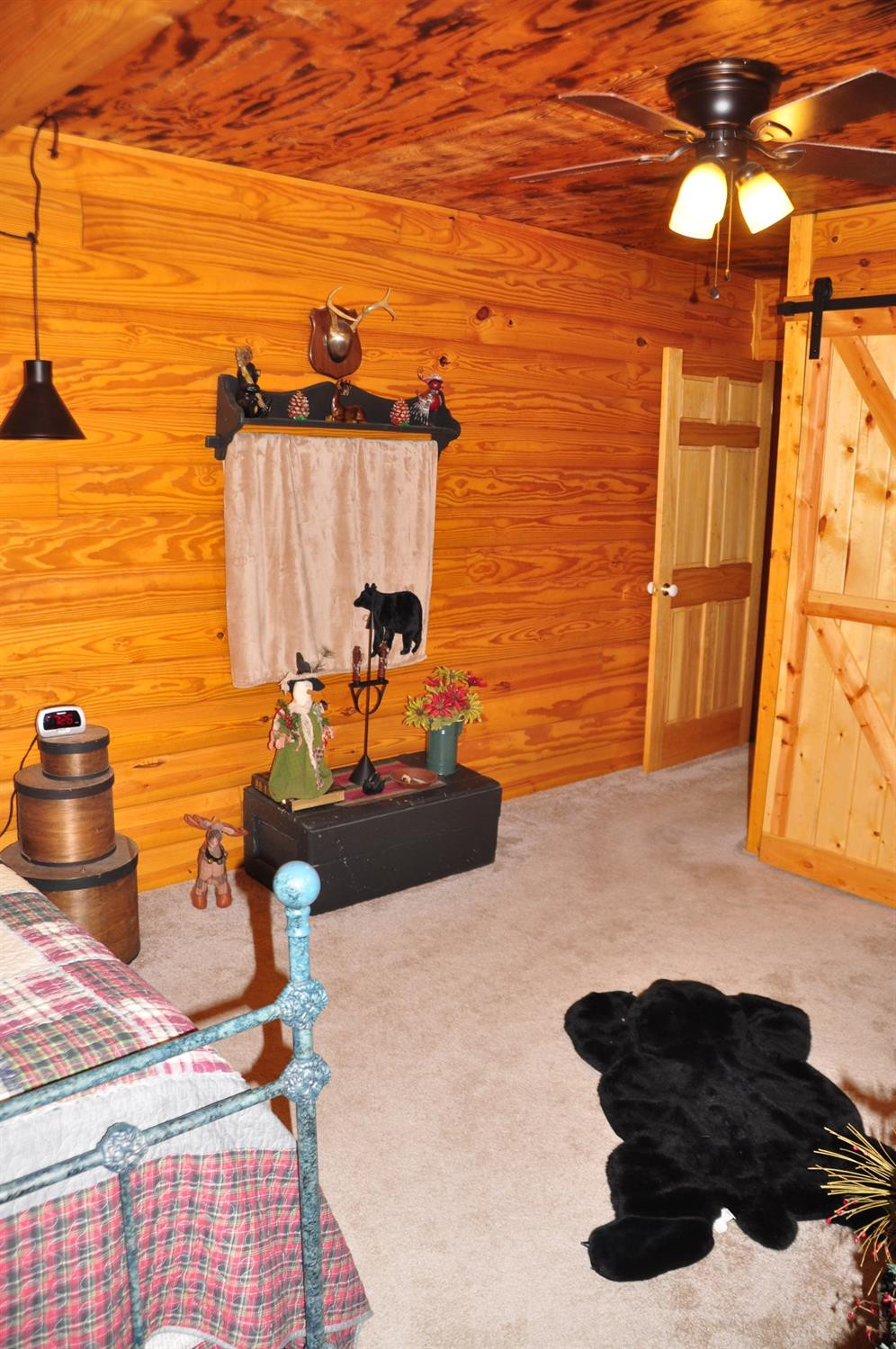 1471 Dedman Branch Road West Liberty, KY 41472 - Photo 31 of 98 Photo 31