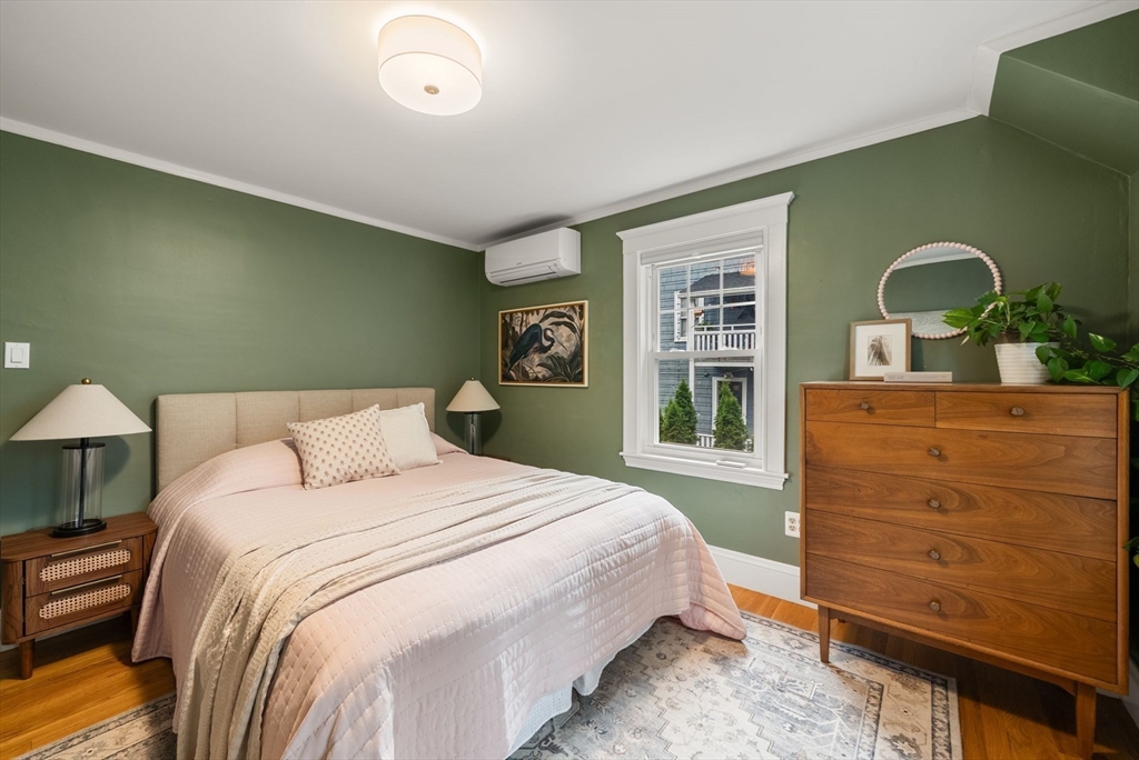 14 Flint Road, Unit 14 Watertown, MA 02472 - Photo 13 of 27