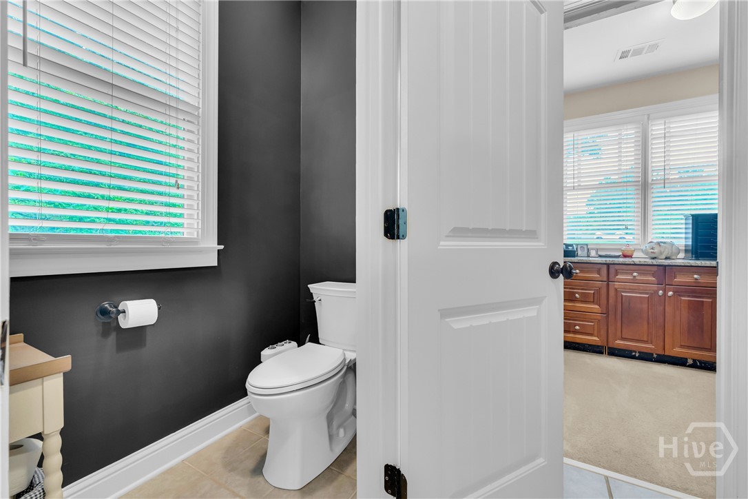 122 Albright Court Commerce, GA 30529 - Photo 27 of 56