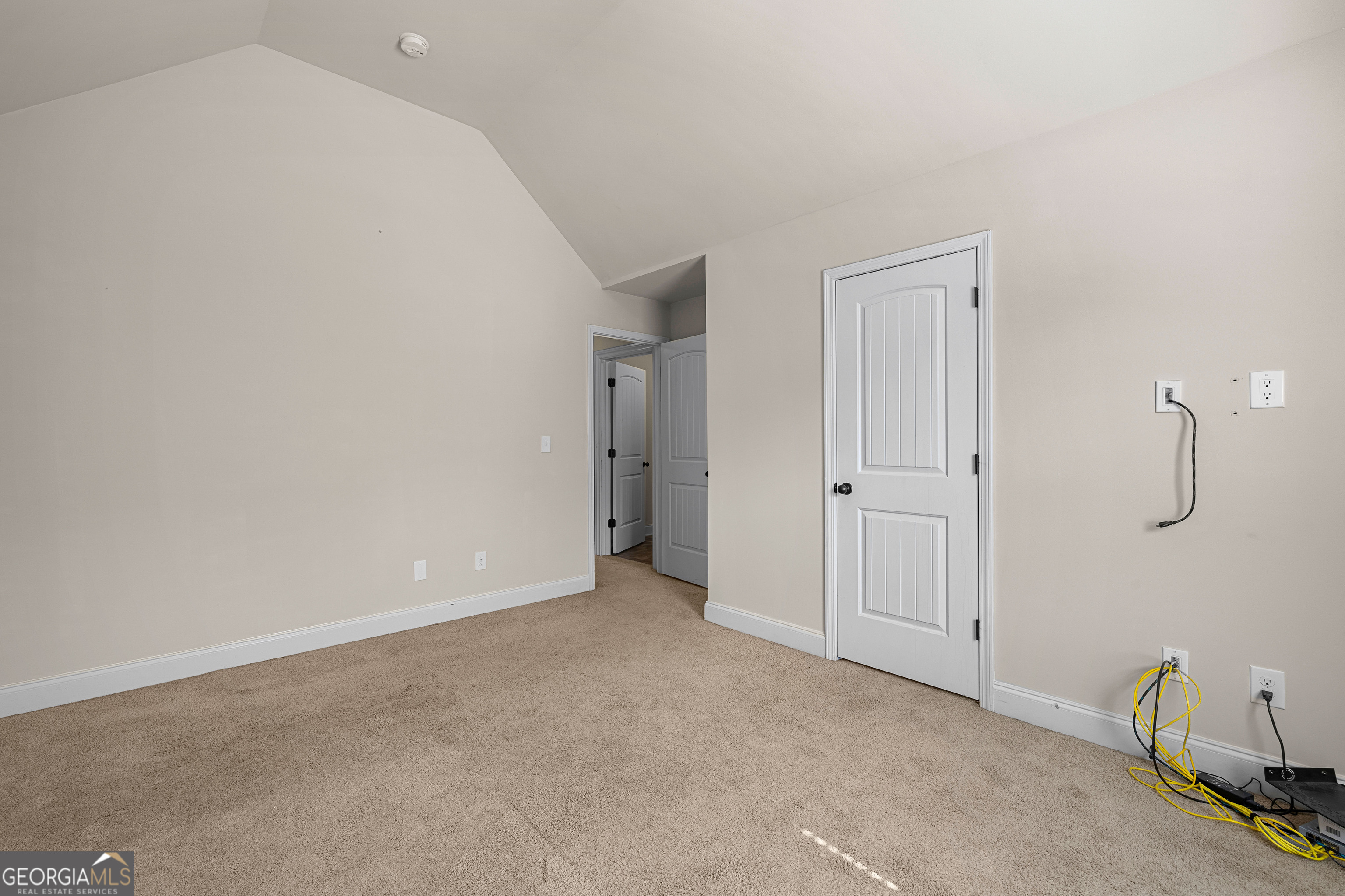 3256 Alhambra Circle Hampton, GA 30228 - Photo 37 of 53