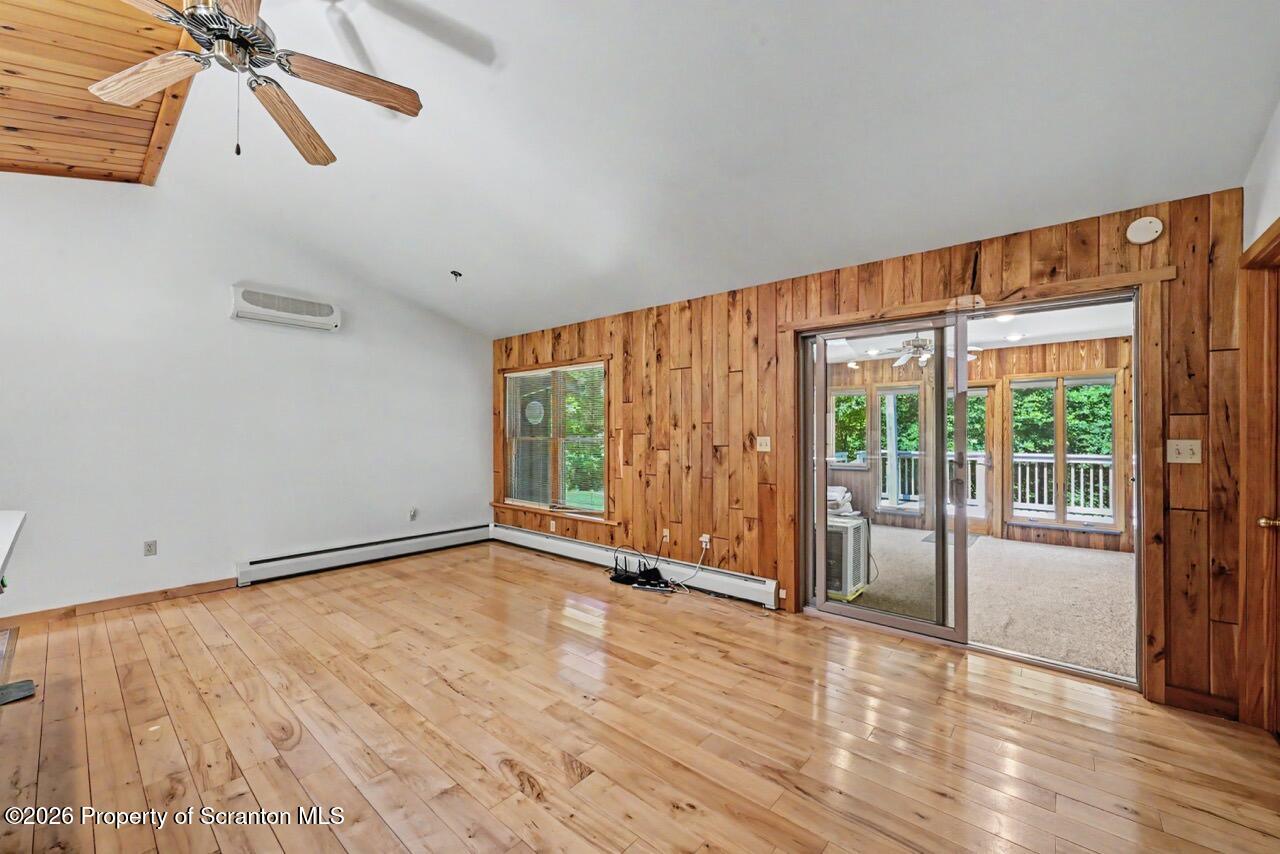 890 Bardwell Road Factoryville, PA 18419 - Photo 7 of 63 890 Bardwell Rd 07 Large