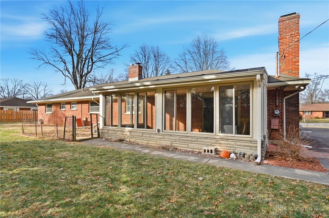 200 Cardigan Road Dayton, OH 45459 - Photo 30 of 37 Gallery Image 30