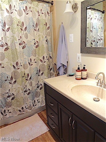 2520 Antioch Road Perry, OH 44081 - Photo 24 of 30
