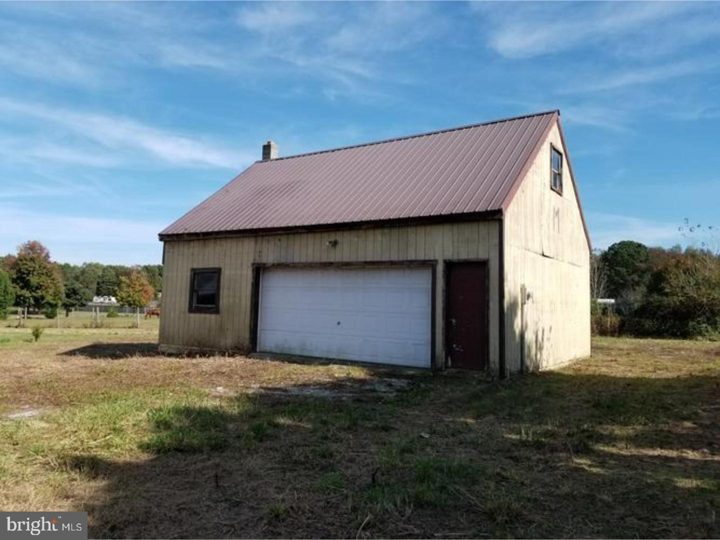 328 Quaker Neck Road Salem, NJ 08079 - Photo 3 of 13